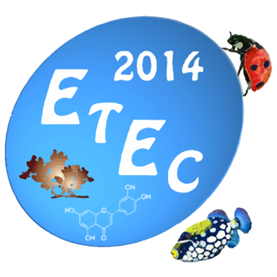Logo ETEC2014-rond