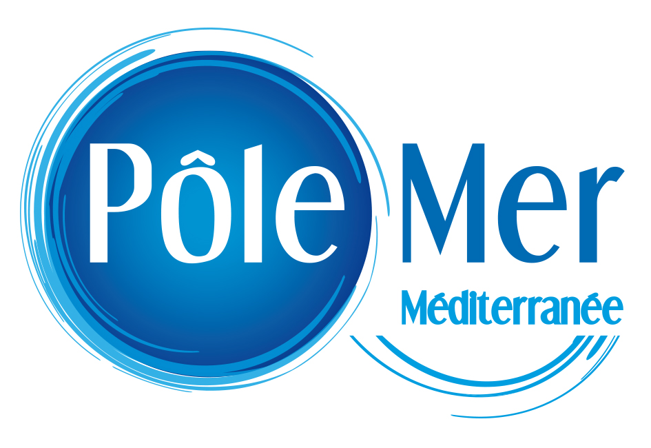 Pole Mer_Mediterranee_log_-_vignette