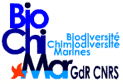 logo BioChiMar